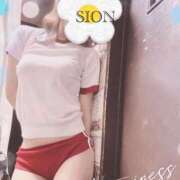 ヒメ日記 2025/04/07 15:20 投稿 しおん Wonder7 (ワンダー7)