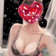 ヒメ日記 2025/04/08 08:09 投稿 しおん Wonder7 (ワンダー7)