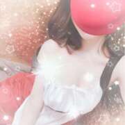 ヒメ日記 2025/04/08 08:12 投稿 しおん Wonder7 (ワンダー7)