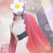 ヒメ日記 2025/04/08 10:39 投稿 しおん Wonder7 (ワンダー7)