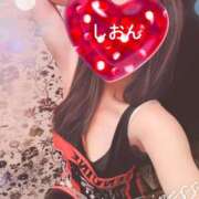 ヒメ日記 2025/04/12 12:14 投稿 しおん Wonder7 (ワンダー7)