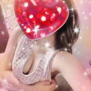 ヒメ日記 2025/04/12 13:28 投稿 しおん Wonder7 (ワンダー7)