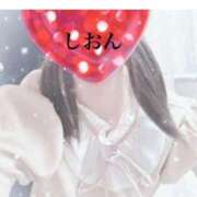 ヒメ日記 2025/04/12 14:44 投稿 しおん Wonder7 (ワンダー7)