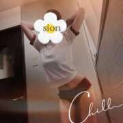 ヒメ日記 2025/04/13 11:11 投稿 しおん Wonder7 (ワンダー7)