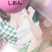 ヒメ日記 2025/04/13 19:07 投稿 しおん Wonder7 (ワンダー7)