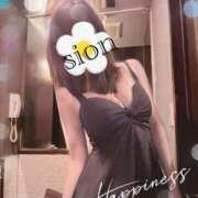 ヒメ日記 2025/04/14 13:02 投稿 しおん Wonder7 (ワンダー7)