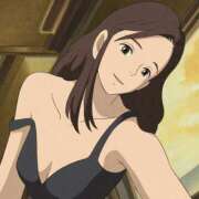 ヒメ日記 2025/04/15 19:55 投稿 しおん Wonder7 (ワンダー7)