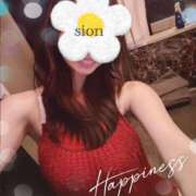 ヒメ日記 2025/04/16 09:00 投稿 しおん Wonder7 (ワンダー7)