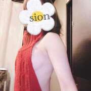 ヒメ日記 2025/04/16 10:08 投稿 しおん Wonder7 (ワンダー7)