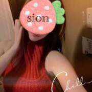 ヒメ日記 2025/04/16 10:19 投稿 しおん Wonder7 (ワンダー7)