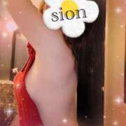 ヒメ日記 2025/04/16 13:21 投稿 しおん Wonder7 (ワンダー7)