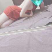 ヒメ日記 2025/04/16 13:28 投稿 しおん Wonder7 (ワンダー7)