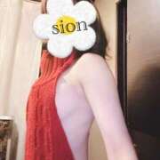 ヒメ日記 2025/04/16 21:50 投稿 しおん Wonder7 (ワンダー7)