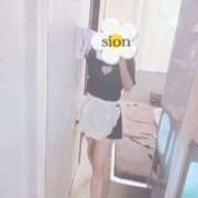 ヒメ日記 2025/04/17 09:16 投稿 しおん Wonder7 (ワンダー7)