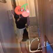 ヒメ日記 2025/04/17 16:25 投稿 しおん Wonder7 (ワンダー7)