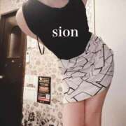 ヒメ日記 2025/04/18 10:30 投稿 しおん Wonder7 (ワンダー7)