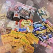 ヒメ日記 2025/04/18 11:54 投稿 しおん Wonder7 (ワンダー7)