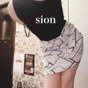 ヒメ日記 2025/04/18 17:16 投稿 しおん Wonder7 (ワンダー7)