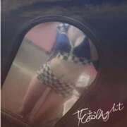 ヒメ日記 2025/04/22 09:10 投稿 しおん Wonder7 (ワンダー7)