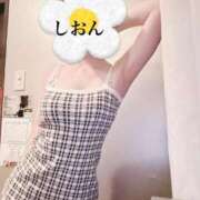 ヒメ日記 2025/04/22 12:38 投稿 しおん Wonder7 (ワンダー7)