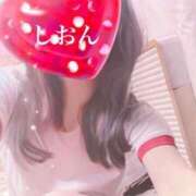 ヒメ日記 2025/04/22 19:17 投稿 しおん Wonder7 (ワンダー7)