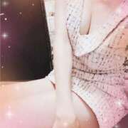 ヒメ日記 2025/04/23 10:12 投稿 しおん Wonder7 (ワンダー7)