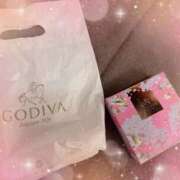 ヒメ日記 2025/04/23 10:21 投稿 しおん Wonder7 (ワンダー7)