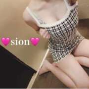 ヒメ日記 2025/04/24 09:12 投稿 しおん Wonder7 (ワンダー7)