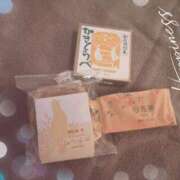 ヒメ日記 2025/04/25 12:21 投稿 しおん Wonder7 (ワンダー7)