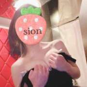 ヒメ日記 2025/05/01 10:27 投稿 しおん Wonder7 (ワンダー7)