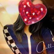 ヒメ日記 2025/05/01 19:56 投稿 しおん Wonder7 (ワンダー7)