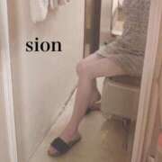 ヒメ日記 2025/05/02 09:08 投稿 しおん Wonder7 (ワンダー7)