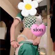 ヒメ日記 2025/05/03 14:51 投稿 しおん Wonder7 (ワンダー7)