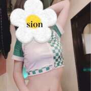 ヒメ日記 2025/05/06 09:24 投稿 しおん Wonder7 (ワンダー7)