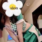 ヒメ日記 2025/05/06 13:06 投稿 しおん Wonder7 (ワンダー7)