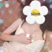 ヒメ日記 2025/05/07 11:19 投稿 しおん Wonder7 (ワンダー7)