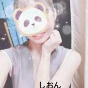 ヒメ日記 2025/05/08 07:14 投稿 しおん Wonder7 (ワンダー7)