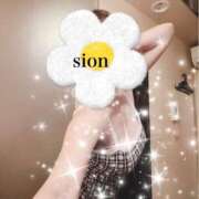 ヒメ日記 2025/05/08 12:02 投稿 しおん Wonder7 (ワンダー7)