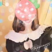 ヒメ日記 2025/05/08 21:24 投稿 しおん Wonder7 (ワンダー7)