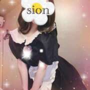 ヒメ日記 2025/05/09 08:54 投稿 しおん Wonder7 (ワンダー7)