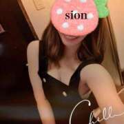 ヒメ日記 2025/05/09 09:15 投稿 しおん Wonder7 (ワンダー7)