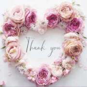 ヒメ日記 2025/05/09 10:56 投稿 しおん Wonder7 (ワンダー7)