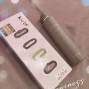 ヒメ日記 2025/05/09 15:57 投稿 しおん Wonder7 (ワンダー7)