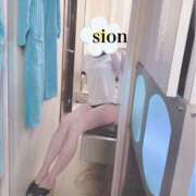 ヒメ日記 2025/05/12 15:03 投稿 しおん Wonder7 (ワンダー7)