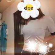 ヒメ日記 2025/05/12 20:30 投稿 しおん Wonder7 (ワンダー7)