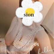 ヒメ日記 2025/05/13 11:50 投稿 しおん Wonder7 (ワンダー7)