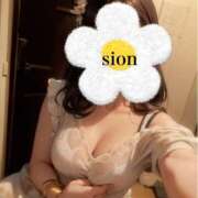 ヒメ日記 2025/05/13 15:00 投稿 しおん Wonder7 (ワンダー7)