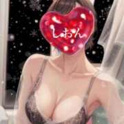 ヒメ日記 2025/05/14 08:08 投稿 しおん Wonder7 (ワンダー7)