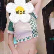 ヒメ日記 2025/05/14 10:50 投稿 しおん Wonder7 (ワンダー7)