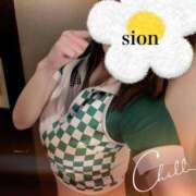 ヒメ日記 2025/05/14 16:47 投稿 しおん Wonder7 (ワンダー7)